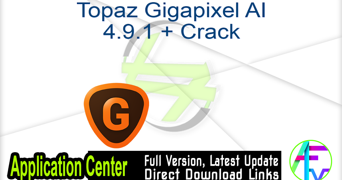 topaz ai gigapixel keygen topaz ai gigapixel keygen