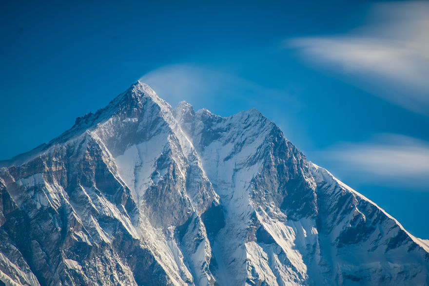 If there’s one part of Nepal that will remain with you for the rest of your life, it’s the postcard-worthy scenery you’ll see - I Traveled To Nepal Before, During, And After The Earthquake, And You Should Come There In 2016 If there’s one part of Nepal that will remain with you for the rest of your life, it’s the postcard-worthy scenery you’ll see - I Traveled To Nepal Before, During, And After The Earthquake, And You Should Come There In 2016