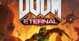 doom 2016 torrent and crack doom 2016 torrent and crack