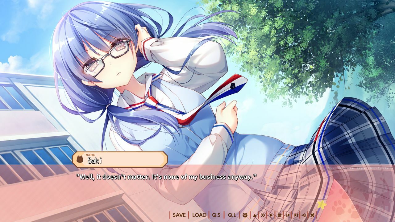 the-seventh-sign-mr-sister-pc-screenshot-1