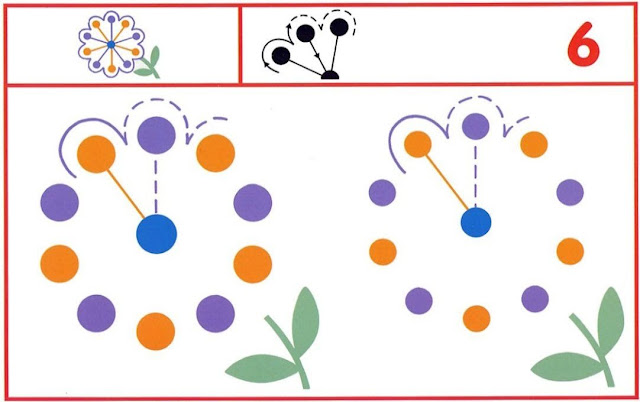 84 Atividades coordenação motora para educação infantil Atividades%2Bcoordena%25C3%25A7%25C3%25A3o%2Bmotora%2Bpara%2Beduca%25C3%25A7%25C3%25A3o%2Binfantil%2B%252847%2529