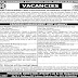 Jobs in Local Government and Community Development Department Govt of Punjab 2020