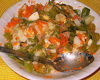 https://comidacaseraenalmeria.blogspot.com/2020/01/ensalada-de-habicholillas-y-patatas.html