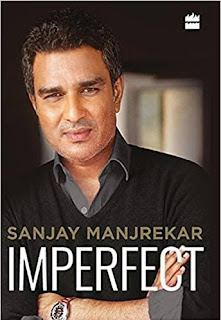 Imperfect Book