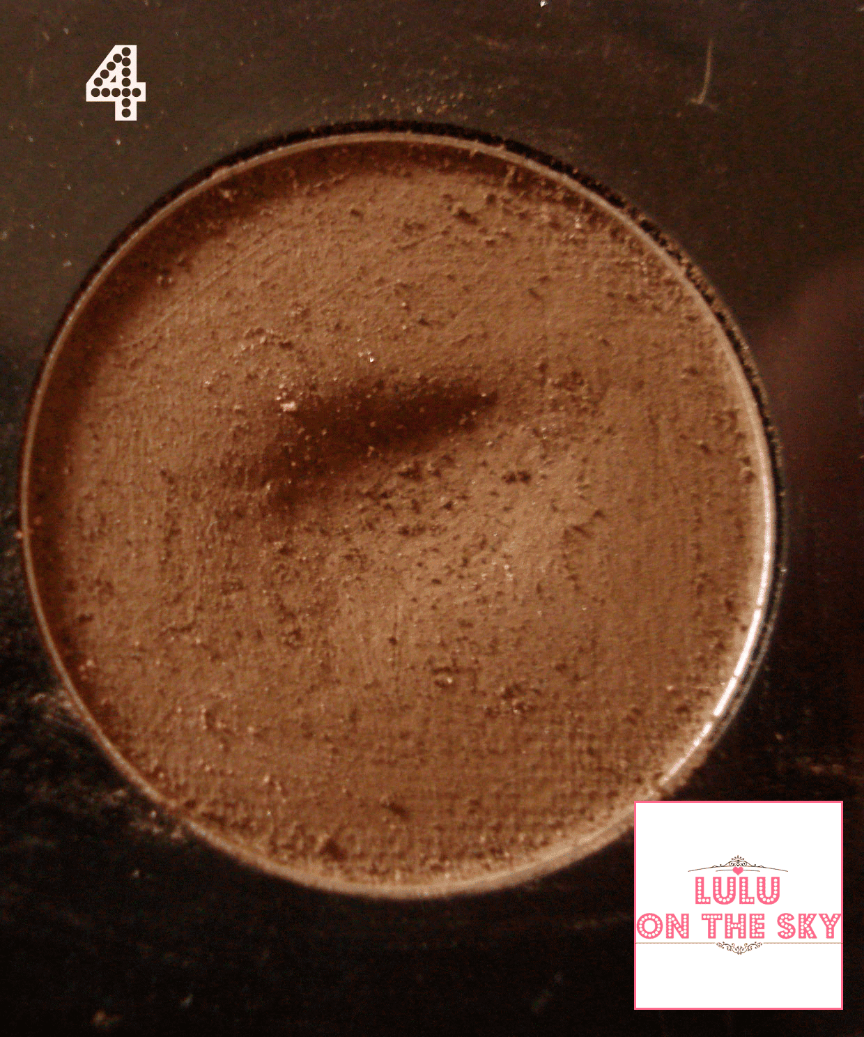 Resenha: Vult Quinteto de Sombras Diva, coleção Lumière Resenha: Vult Quinteto de Sombras Diva, coleção Lumière