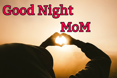 good night photos good night photos