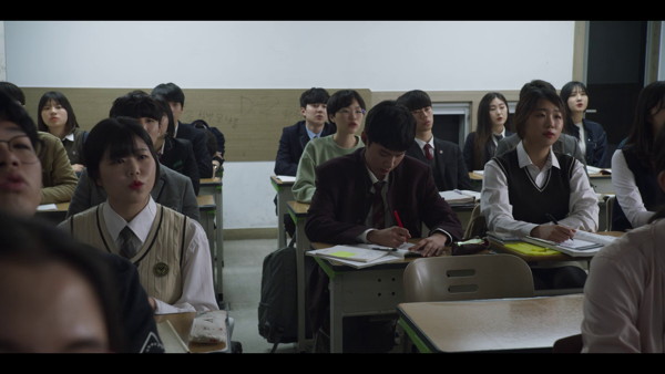 Extracurricular Temporada 1 Completa HD 720p Latino Dual Extracurricular Temporada 1 Completa HD 720p Latino Dual