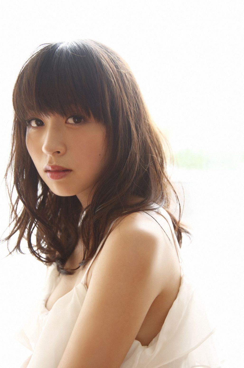Image-Japanese-Gravure-Idol-Mio-Otani-Photos-Purity-Miss-Magazine-TruePic.net- Picture-61