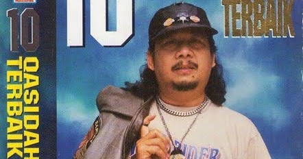Duda - Mas'ud Sidik (Melqas) - TUKANG CHORD
