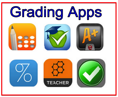 grading websites for teachers free