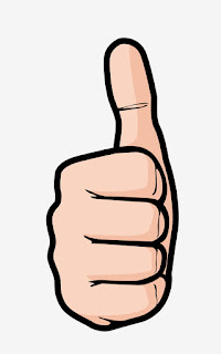 pngtree-thumbs-up-gesto-illustration-image_1413425.jpg