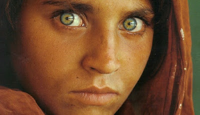 Negara Muslim Penghasil Wanita Cantik di Dunia Negara Muslim Penghasil Wanita Cantik di Dunia