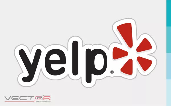 Yelp (2004) Logo - Download Vector File SVG (Scalable Vector Graphics) Yelp (2004) Logo - Download Vector File SVG (Scalable Vector Graphics)