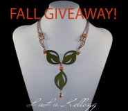 LuLu`s Giveaway!