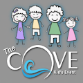 The Cove Event