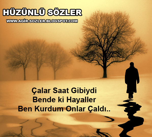 Whatsapp Hüzünlü Durum Sözleri whatsapp status