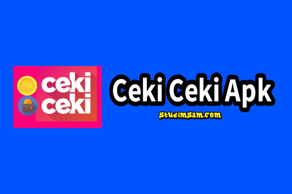 Ceki Ceki Apk Penghasil Pulsa Gratis Terbukti Membayar Ceki Ceki Apk Penghasil Pulsa Gratis Terbukti Membayar