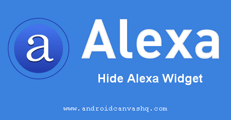Invisible Alexa Rank Widget hide-alexa-widget-add-invisible-alexa-rank-widget