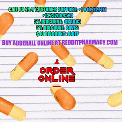 BUY ADDERALL ONLINE OVER NIGHT DELIVERY
