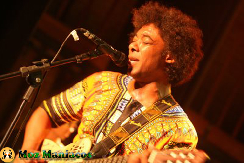 Stewart Moçambique Stewart Sukuma