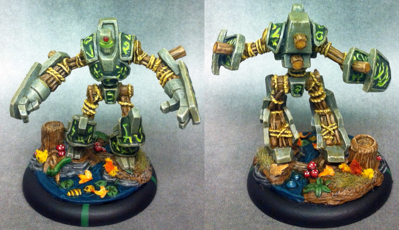 woldwatcher+done.jpg