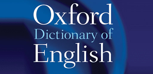 Oxford Dictionary of English Premium(Offline) For Android