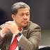 Luhut Harus Dibantu Banyak Ilmuwan! Fahri Hamzah: Virus Itu Ada di Buku IPA, Bukan IPS