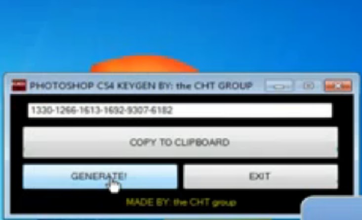 Adusoft DVD Creator 2.42 crack serial keygen Adusoft DVD Creator 2.42 crack serial keygen
