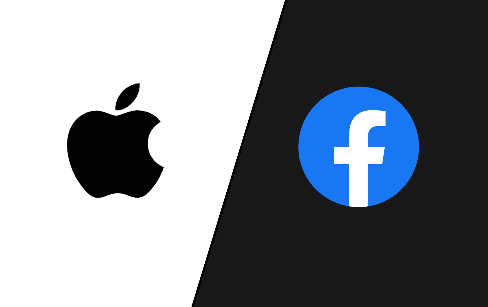 Internal emails of Apple shows that the company had a feud with Facebook over App Store rules as far back as 2011 when Steve Jobs was the CEO of the company