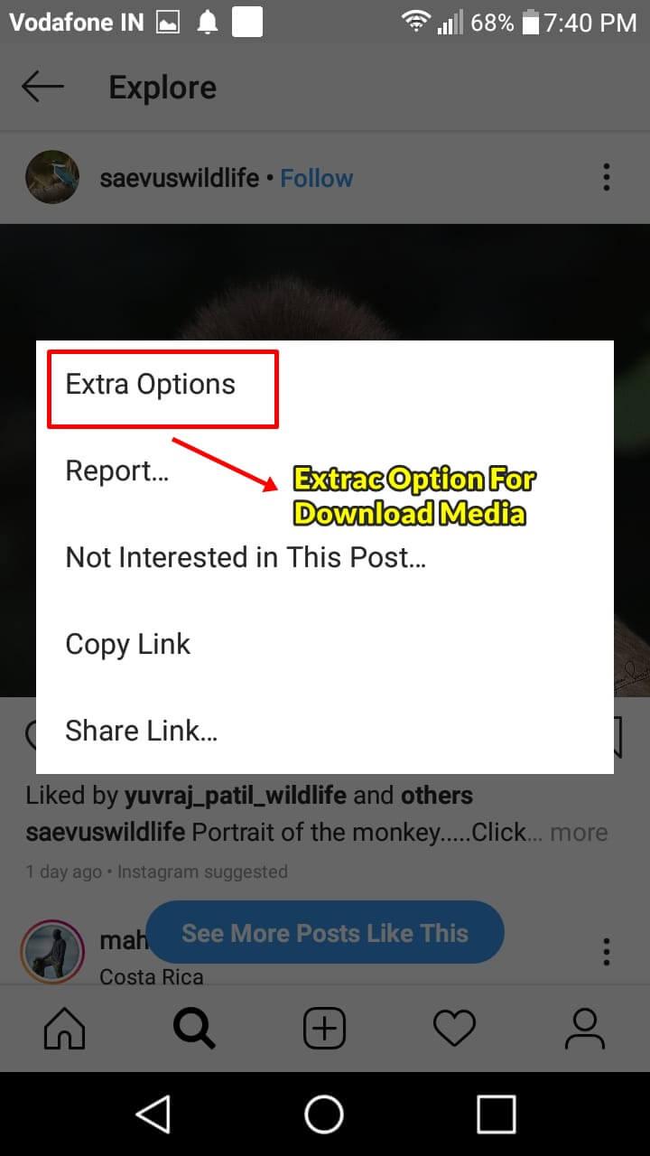 download instagram videos on computer download instagram videos on computer