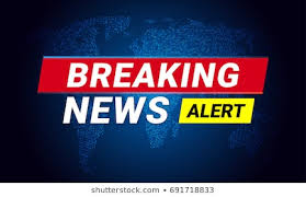 एलडीसी भर्ती 2018 पर रोक राजस्थान हाईकोर्ट ने लगायी नियुक्ति पर रोक, एलडीसी भर्ती 2018 पर रोक राजस्थान हाईकोर्ट ने लगायी नियुक्ति पर रोक,