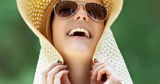 كيف اغير روتين حياتي كيف اغير حياتي كيف اغير حياتي للافضل أسعد قلبي