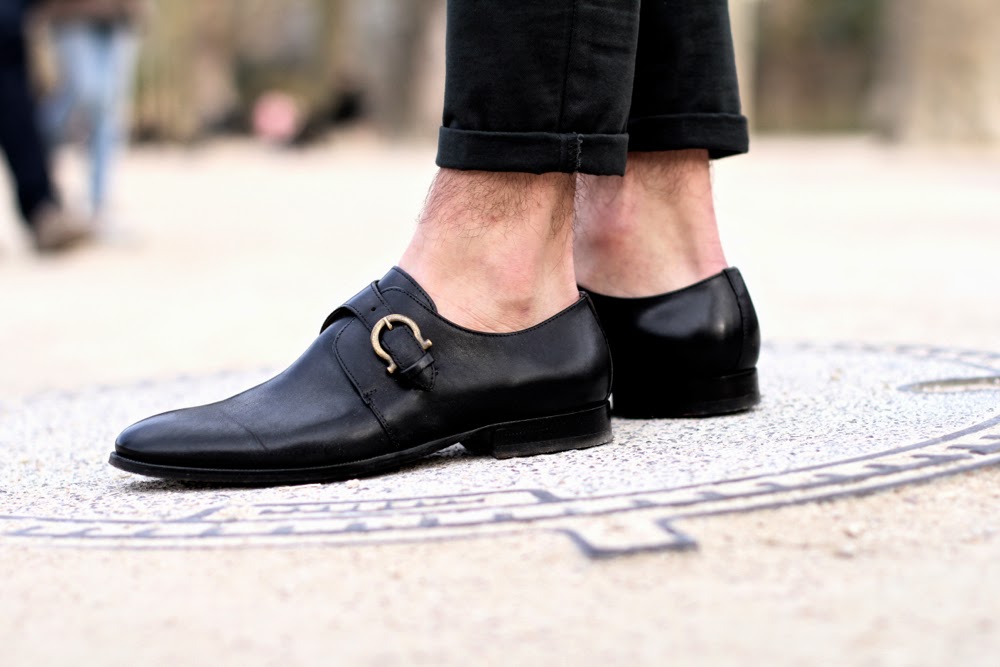 Malo-Cardigan_ScotchandSoda_Tshirt_Asos-chino_Oliver-Peoples_Charlie-Watch_Blog-Mode-Homme_Mensfashion-Preppy2