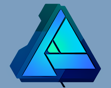 Serif affinity design Serif affinity design
