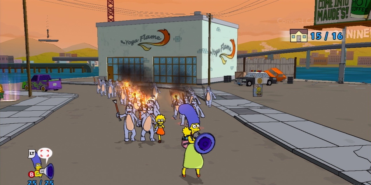 the simpsons game ps3 iso download