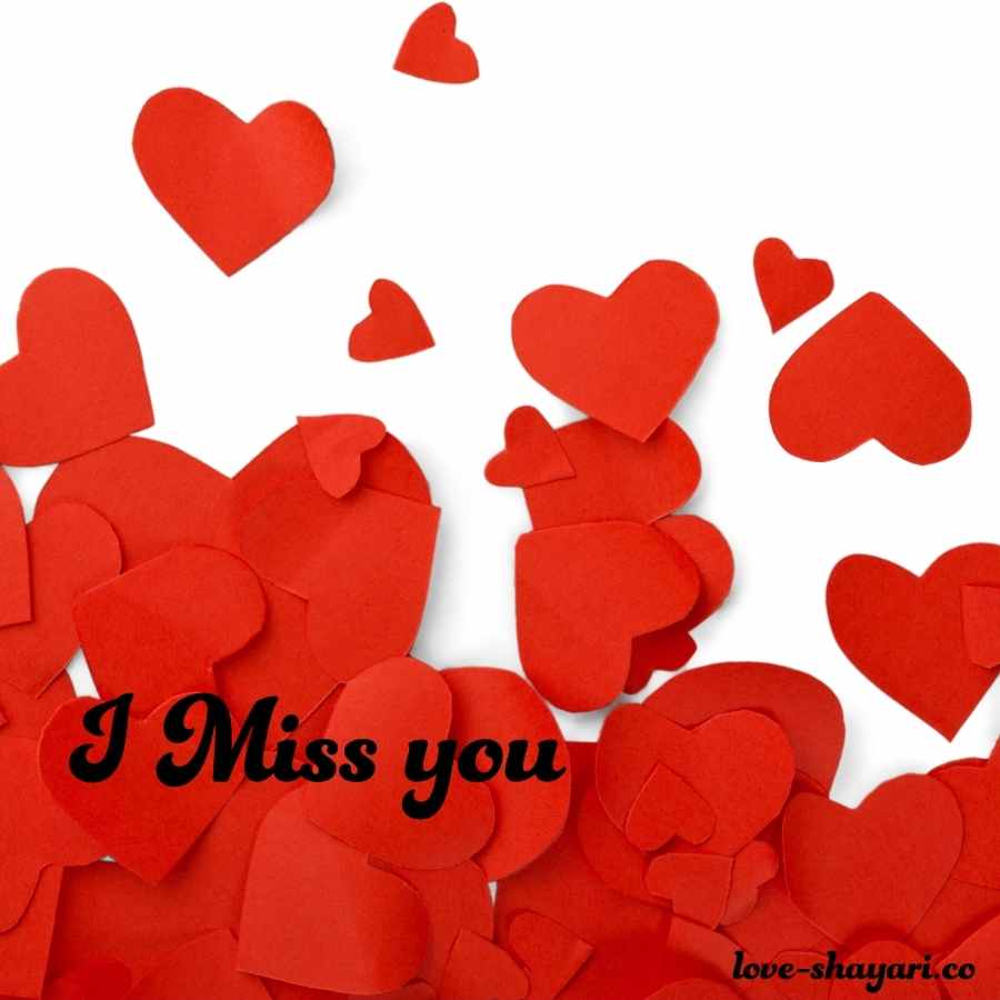 love i miss you images