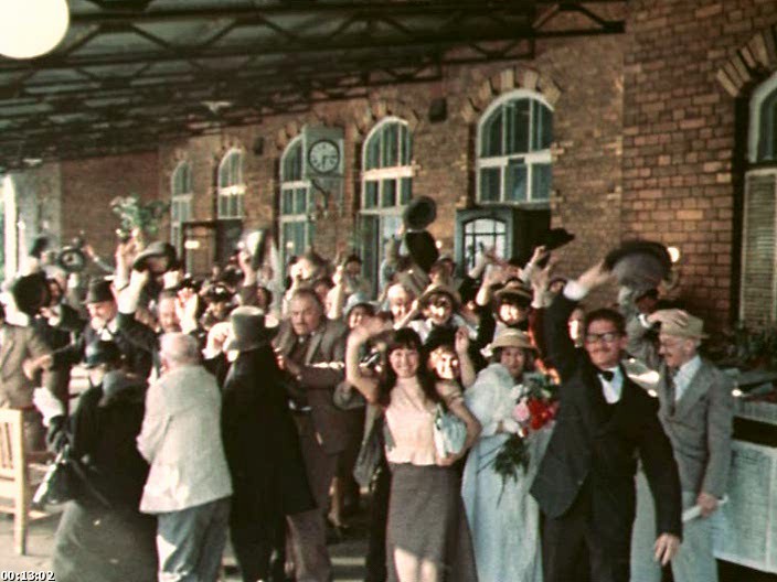 Безымянная звезда театр джигарханяна. Безымянная звезда театр комиссаржевской. Безымянная звезда спектакль филармония чебоксары. Актеры сыгравшие в спектакле люкс 13 ростов. Безымянная звезда фильм мона.