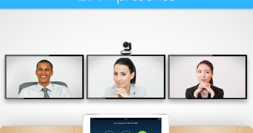 Kelebihan Zoom Versi Berbayar, Ada Fitur Enkripsinya