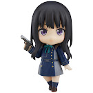 Nendoroid Lyoris Recoil Takina Inoue (#1956) Figure