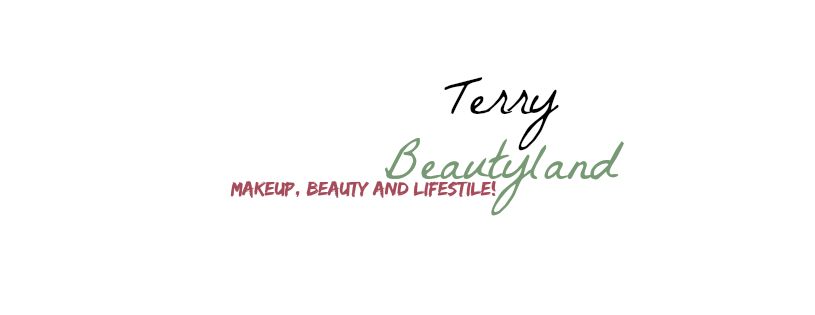 Terry BeautyLand