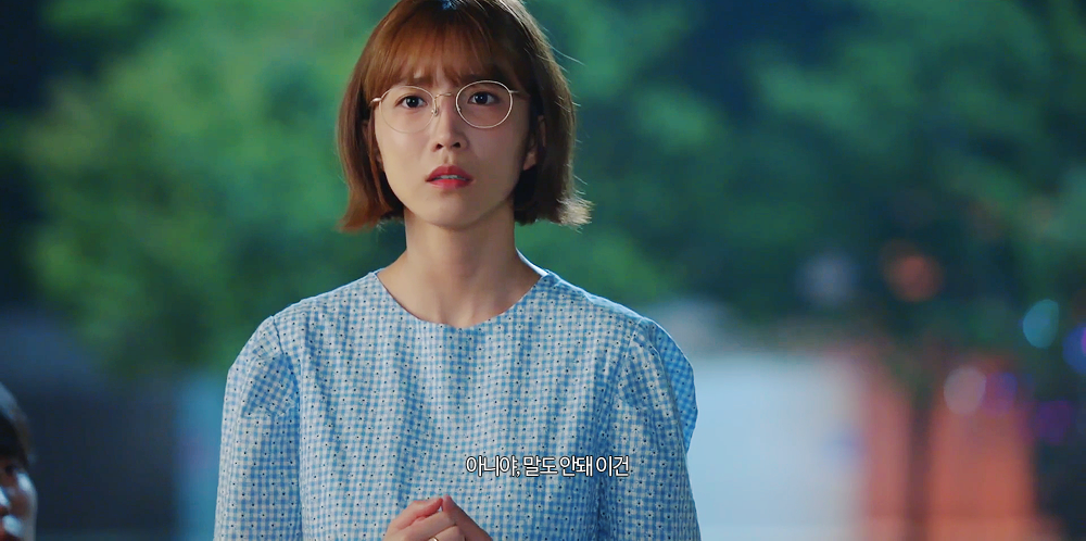 %25EC%25A0%259C%25EB%25AA%25A9%2B%25EC%2