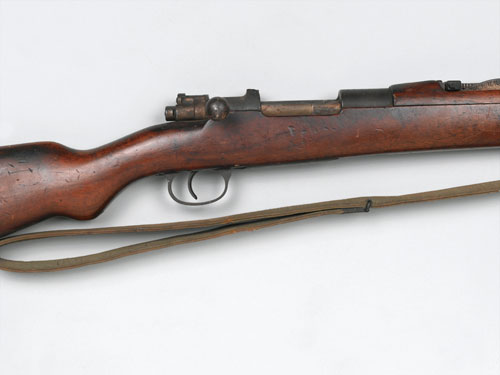turkish mauser gewehr 98 stock turkish mauser gewehr 98 stock