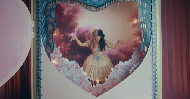 melanie martinez