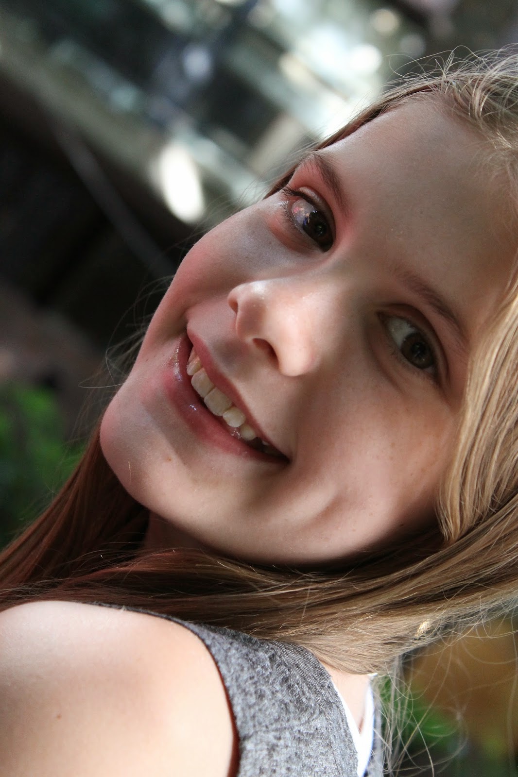 David Ruff Photography: Managed by Jennifer Fisherman Ruff ...