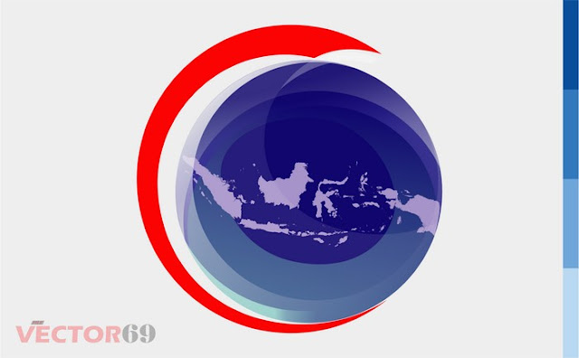 Logo Kementerian Koordinator (Kemenko) Bidang Kemaritiman Indonesia - Download Vector File EPS (Encapsulated PostScript) Logo Kementerian Koordinator (Kemenko) Bidang Kemaritiman Indonesia - Download Vector File EPS (Encapsulated PostScript)