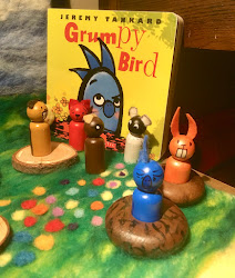 play fly like a bird 4 30