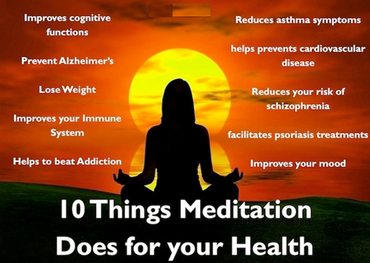 Health-and-Meditation-BikramYogaPoses-pi