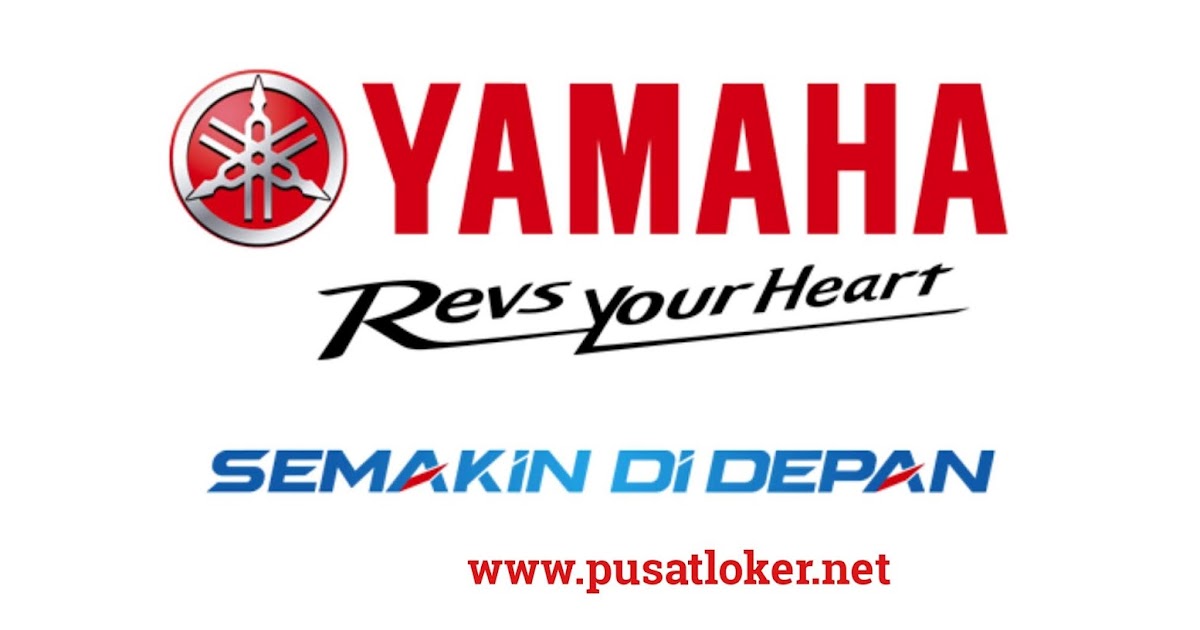 Psikotes Yamaha Indonesia Motor Manufacturing