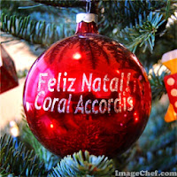  http://coralaccordis.blogspot.com.br/2014/12/feliz-natal.html