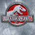 Santai Hujung Minggu Di Awesome TV Dengan Jurassic Park III, Mann dan Mak...Adib Pulang